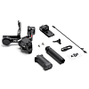 Стабилизатор DJI RS4 Black DJIRS43